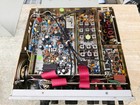 Swan Cubic Astro-150a Compact Hf Transceiver C My Other Ham Radio Drake Collins