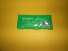 Ecovue Ultrasound Gel Ecovue Ultrasound 20 Gm   400 case   2027   S13