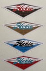 Hobie Surfboards Sticker Set Bing Surf Sticker Longboard Surf Sticker Vans Vtg