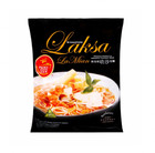  prima Taste  Singapore Laksa La Mian                               