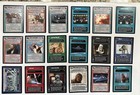 Star Wars Ccg Reflections Iii 3 Near Complete 87  100 Card Premium Set Nm 87 