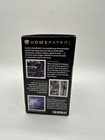Uniden Home Patrol 1 Trunktracker Touchscreen Digital Scanner Tested