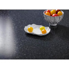 5 Ft  X 12 Ft  Laminate Sheet In Blackstone With Premiumfx Etchings Finish