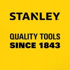 1 2 In  Heavy Duty Stainless Steel Narrow Crown Staples  1 000 Per Box 