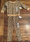 Adorable Toddler Girls Clothes - Variety Bundle - Size 3t And Nwt 