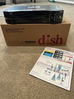 New Dish Network Model 625 Satellite Dvr Tuner Recorder Receiver