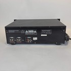 Marantz Pmd-510 Fully Independent Double Cassette Deck Pmd510u