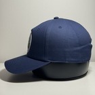 Wimbledon Tennis      Essentials - Championships Logo Cap - Navy