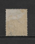 Monaco Scott 2 Mh Fine - 1885 2c Dull Lilac Issue - Prince Charles Iii