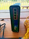 Motorola Sbg6580 Docsis 3 0 Wireless Cable Modem-router Combo