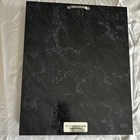 Paramount Pictures Star Trek Data Plaque Signed By Brent Spiner Next Generation