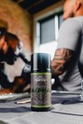Painless Tattoo  Alpha Whip - Next Gen Tattoo Care 3 4 Oz Tube