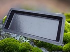  150 Abs Plastic Bench Top Mold Concrete Cement Mould  27  X 11  X 2  Thick