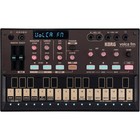 Korg Volca Fm 2 Digital Fm Synthesizer