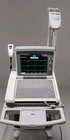Ge Mac 5500 Hd Ecg Ekg Machine Cam Hd  Leads  Scanner  W o Cart-see Description