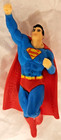 Hallmark Keepsake  superman Justice League  Miniature Ornament 2017 - Nib  