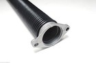 Garage Door Torsion Spring Single Rw  262 X 2  Id X Select Length - Usa Made 
