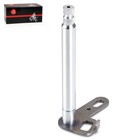 24610-gc4-710 For Honda Shift Shaft Assembly 1985-2007 Cr80r Models Cr85 R rb