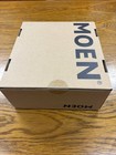 Moen 900-006 Flo Smart Wifi Water Monitor For 1  Pipe New And Factory Sealed