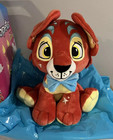 Neopets 25th Anniversary Blind Box Mystery Plush Virtual Code Included Unopened