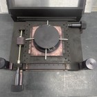 Micromanipulator Wafer Probe Station  clean