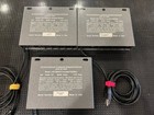Doug Fleenor Design Model 125 Dmx512 Dmx Isolated Splitter   Amplifier