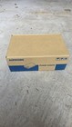 Aiphone Ps-2420ul Dc 24v Power Supply