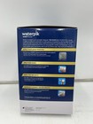 Waterpik Wp-660c Aquarius Water Flosser For Teeth Cleaning New Open Box