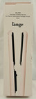 L ange Hair Aplatir One Pass Ceramic Classic Flat Hair Iron Blush pink  2002
