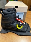 Radar Vector Boa Waterski Boot - Binding Front Feather Frame - Sz Sm 5-8