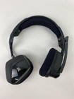  corsair Void Rgb Elite Wireless Gaming Headset     Carbon  pc  Mac  Ps5  Ps4 