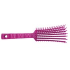 Tangle Wrangler Brush  1 Each