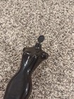 Barbie Doll Dress Form Mannequin Clothes Display Model Stand Holder