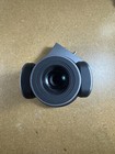 Qsc Ptz-20x60 Conference Camera For Q-sys Platform  unit Only 