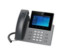 Grandstream Gxv3350 Ip Video Phone