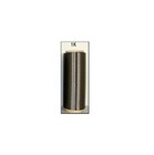 1k Carbon Fiber Roving Yarn Filament Conductive Heating Filament 3800mpa 