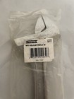 Proto 12 Inch Adjustable Wrench J712b