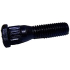 Crown Automotive Jeep Exhaust Manifold Stud - Durable Metal Replacement Part