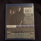 Lionsgate Backtrace Blu-ray dvd digital Copy R English Spanish Subtitles