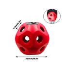 Hay Feeder  Horse Treat Ball  Hay Feeder For Horses  Horse Ball  Hay Ball Fee   