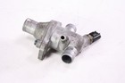 11 Suzuki Dl 650 V-strom Thermostat Housing