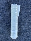3m 06580 Marine Adhesive Sealant 4000 Uv Fast Cure 06580 White 10 Oz Cartridge B