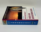 Official Overstreet Id   Price Guide To Indian Arrowheads 10th Ed  - Pb vg