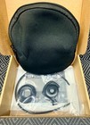  new  Jabra Biz 2400 Ii Mono Nc Uc Bt 3-in-1 Headsets