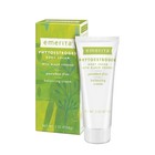 Emerita Phytoestrogen Body Cream 2 Oz Each  pack Of 4 