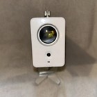 Chauvet Dj Ez Gobo Battery Powered 10w Led Custom Gobo Projector Proaudiostar