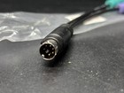Dell Dp n 0d4002 Ps 2 Mouse Keyboard Splitter Cable