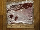 Firefly River Tam s Inflatable Reaver Axe Loot Cargo Crate May 2017 Serenity Qmx