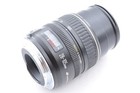 Canon Ef 28-105mm F 3 5-4 5 Ii Usm Af Zoom Lens Ef Mount  excellent 5  Tested