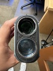 Bushnell Tour V5 Rangefinder - Gray
